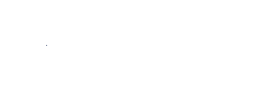 AHM Powered by Special Needs