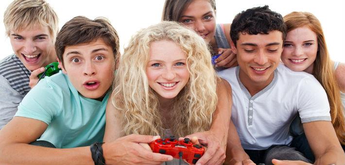 article_203_width_710_height_340_crop_true_center_true_quality_75